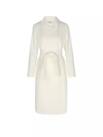 MAX MARA STUDIO | Wollmantel BCOLLAG | 
